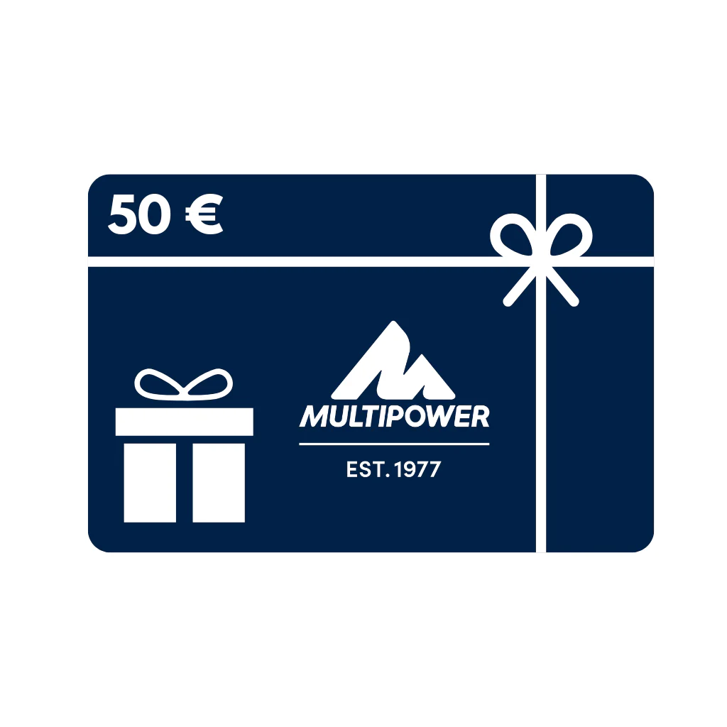 Multipower Geschenkgutschein ab 10 Euro - Image 4