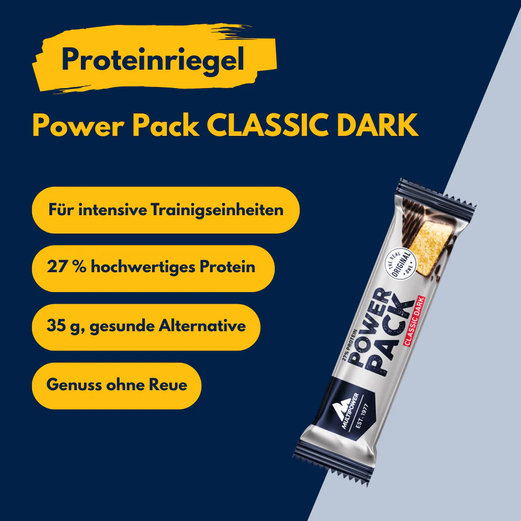 Top 3 Proteinriegel 2026 - Probierset Single-Edition No. 1 - Image 3